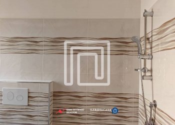 Foto 22 - Casa indipendente via Giuseppe Verdi
 
39, Raiano - foto 22
