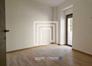 Foto 23 - Casa indipendente via Giuseppe Verdi
 
39, Raiano - foto 23