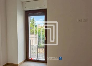 Foto 24 - Casa indipendente via Giuseppe Verdi
 
39, Raiano - foto 24