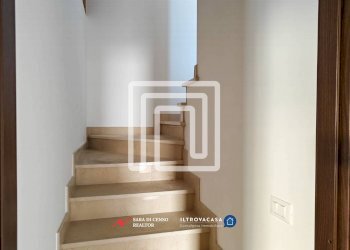 Foto 26 - Casa indipendente via Giuseppe Verdi
 
39, Raiano - foto 26