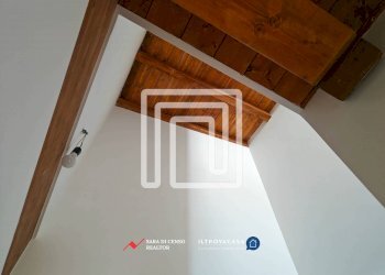 Foto 27 - Casa indipendente via Giuseppe Verdi
 
39, Raiano - foto 27