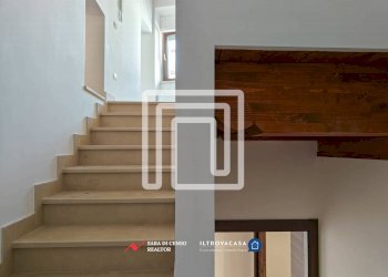 Foto 28 - Casa indipendente via Giuseppe Verdi
 
39, Raiano - foto 28