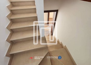 Foto 29 - Casa indipendente via Giuseppe Verdi
 
39, Raiano - foto 29