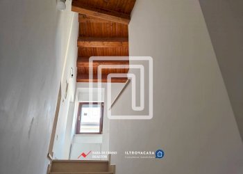 Foto 30 - Casa indipendente via Giuseppe Verdi
 
39, Raiano - foto 30