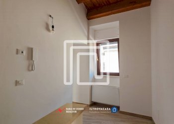 Foto 32 - Casa indipendente via Giuseppe Verdi
 
39, Raiano - foto 32