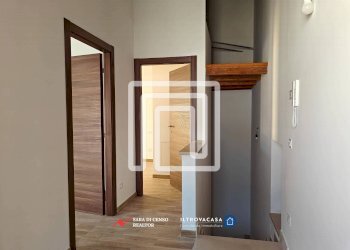 Foto 33 - Casa indipendente via Giuseppe Verdi
 
39, Raiano - foto 33