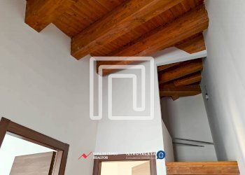Foto 34 - Casa indipendente via Giuseppe Verdi
 
39, Raiano - foto 34