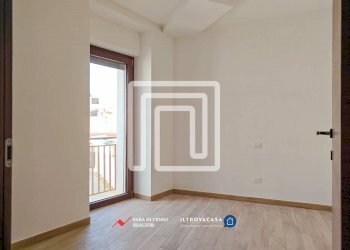 Foto 35 - Casa indipendente via Giuseppe Verdi
 
39, Raiano - foto 35