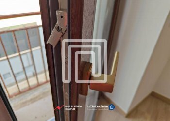 Foto 37 - Casa indipendente via Giuseppe Verdi
 
39, Raiano - foto 37