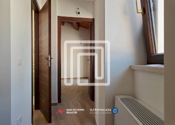Foto 38 - Casa indipendente via Giuseppe Verdi
 
39, Raiano - foto 38