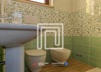 Foto 39 - Casa indipendente via Giuseppe Verdi
 
39, Raiano - foto 39