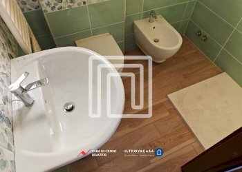 Foto 40 - Casa indipendente via Giuseppe Verdi
 
39, Raiano - foto 40