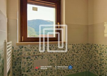 Foto 41 - Casa indipendente via Giuseppe Verdi
 
39, Raiano - foto 41