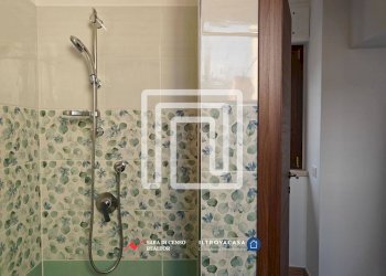 Foto 42 - Casa indipendente via Giuseppe Verdi
 
39, Raiano - foto 42