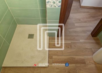 Foto 43 - Casa indipendente via Giuseppe Verdi
 
39, Raiano - foto 43