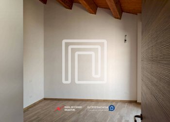 Foto 44 - Casa indipendente via Giuseppe Verdi
 
39, Raiano - foto 44