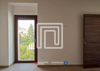 Foto 45 - Casa indipendente via Giuseppe Verdi
 
39, Raiano - foto 45