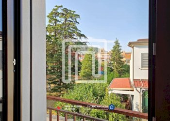 Foto 46 - Casa indipendente via Giuseppe Verdi
 
39, Raiano - foto 46