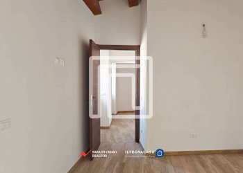 Foto 48 - Casa indipendente via Giuseppe Verdi
 
39, Raiano - foto 48