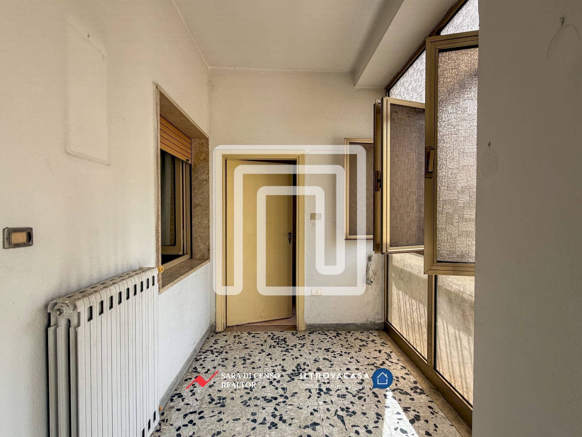 Foto 3 - Casa indipendente Via Badia
3, Sulmona - foto 3