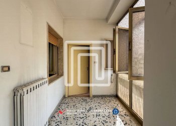 Foto 3 - Casa indipendente Via Badia
 
3, Sulmona - foto 3