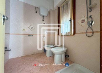 Foto 4 - Casa indipendente Via Badia
 
3, Sulmona - foto 4