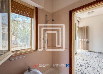 Foto 5 - Casa indipendente Via Badia
 
3, Sulmona - foto 5
