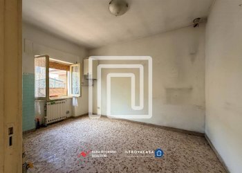 Foto 6 - Casa indipendente Via Badia
 
3, Sulmona - foto 6
