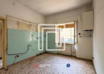 Foto 7 - Casa indipendente Via Badia
 
3, Sulmona - foto 7
