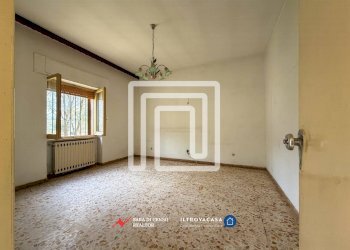 Foto 8 - Casa indipendente Via Badia
 
3, Sulmona - foto 8