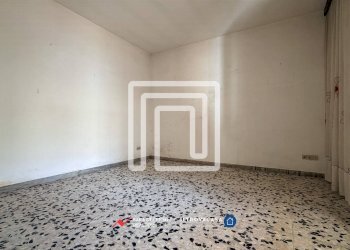 Foto 10 - Casa indipendente Via Badia
 
3, Sulmona - foto 10