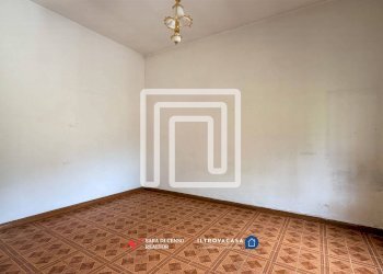 Foto 11 - Casa indipendente Via Badia
 
3, Sulmona - foto 11