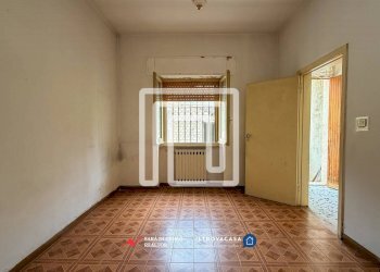 Foto 12 - Casa indipendente Via Badia
 
3, Sulmona - foto 12