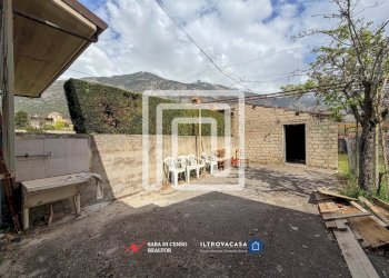 Foto 13 - Casa indipendente Via Badia
 
3, Sulmona - foto 13