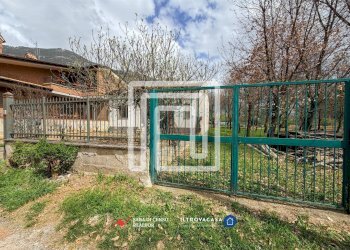 Foto 18 - Casa indipendente Via Badia
 
3, Sulmona - foto 18