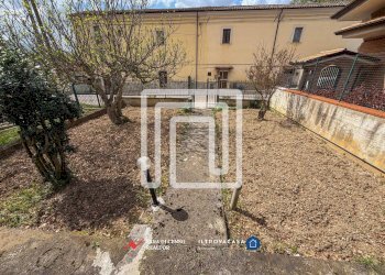 Foto 19 - Casa indipendente Via Badia
 
3, Sulmona - foto 19