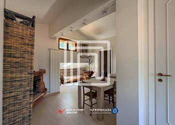 Foto 2 - Three-room apartment Via Napoli, Scanno - photo 2