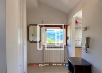 Foto 3 - Three-room apartment Via Napoli, Scanno - photo 3