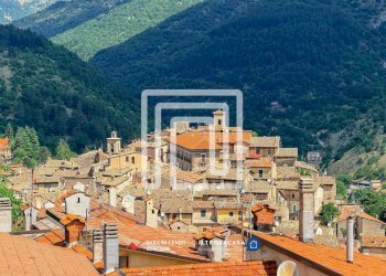 Foto 4 - Three-room apartment Via Napoli, Scanno - photo 4