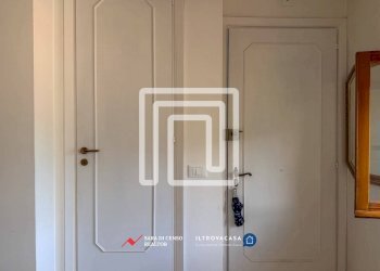 Foto 6 - Three-room apartment Via Napoli, Scanno - photo 6