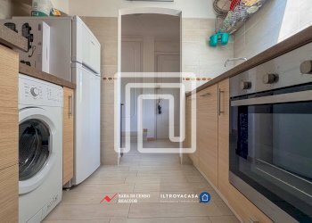 Foto 11 - Three-room apartment Via Napoli, Scanno - photo 11