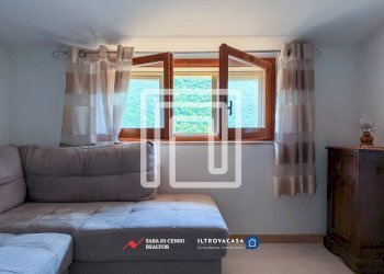 Foto 13 - Three-room apartment Via Napoli, Scanno - photo 13