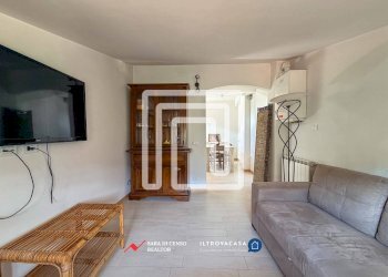 Foto 17 - Three-room apartment Via Napoli, Scanno - photo 17
