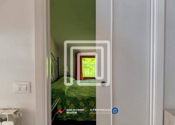 Foto 19 - Three-room apartment Via Napoli, Scanno - photo 19