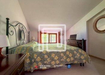 Foto 20 - Three-room apartment Via Napoli, Scanno - photo 20