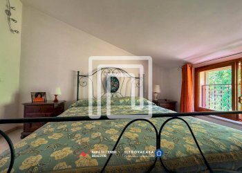 Foto 24 - Three-room apartment Via Napoli, Scanno - photo 24