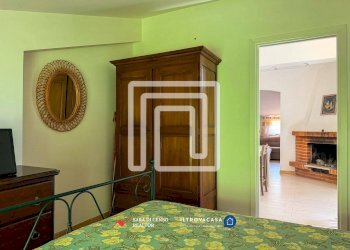 Foto 25 - Three-room apartment Via Napoli, Scanno - photo 25