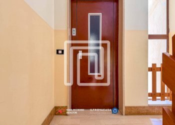 Foto 26 - Three-room apartment Via Napoli, Scanno - photo 26