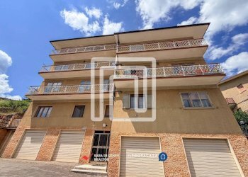 Foto 28 - Three-room apartment Via Napoli, Scanno - photo 28