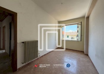 Foto 2 - Quadrilocale via Freda
 
8, Sulmona - foto 2